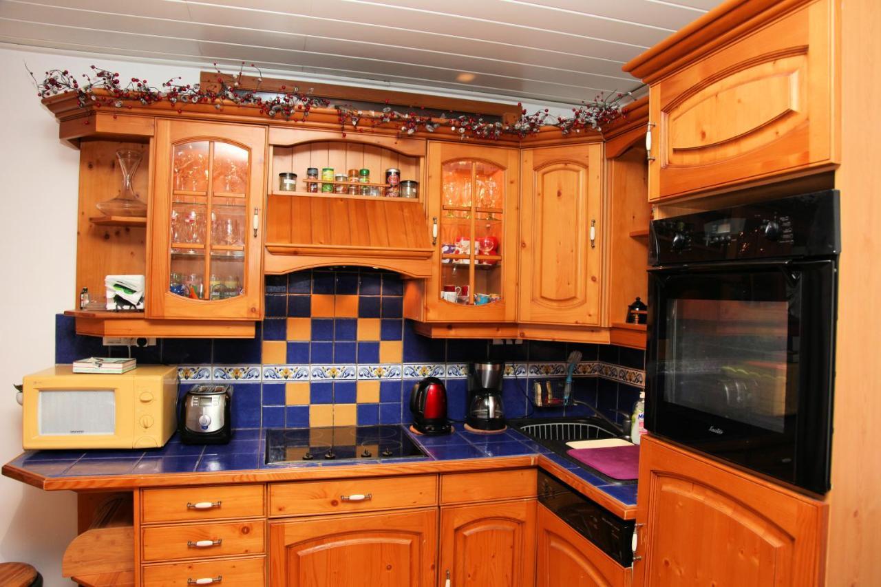 Apartament Alpinstar Chamonix Zewnętrze zdjęcie